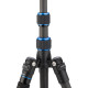 Штатив-монопод Benro (KIT) FSL09AN00